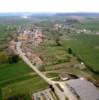 Photos aériennes de Affléville (54800) - Autre vue | Meurthe-et-Moselle, Grand Est, France - Photo réf. 051631