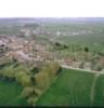 Photos aériennes de Affléville (54800) - Autre vue | Meurthe-et-Moselle, Grand Est, France - Photo réf. 051632