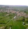Photos aériennes de Affléville (54800) - Autre vue | Meurthe-et-Moselle, Grand Est, France - Photo réf. 051633
