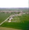 Photos aériennes de Affléville (54800) - Autre vue | Meurthe-et-Moselle, Grand Est, France - Photo réf. 051634