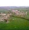 Photos aériennes de Affléville (54800) - Autre vue | Meurthe-et-Moselle, Grand Est, France - Photo réf. 051635
