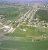 Photos aériennes de Droitaumont (54800) | Meurthe-et-Moselle, Lorraine, France - Photo réf. 051636