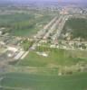 Photos aériennes de Droitaumont (54800) - Autre vue | Meurthe-et-Moselle, Grand Est, France - Photo réf. 051636