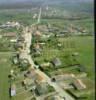 Photos aériennes de Droitaumont (54800) - Autre vue | Meurthe-et-Moselle, Grand Est, France - Photo réf. 051640