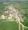Photos aériennes de Bruville (54800) - Autre vue | Meurthe-et-Moselle, Lorraine, France - Photo réf. 051642