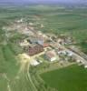 Photos aériennes de Bruville (54800) - Autre vue | Meurthe-et-Moselle, Grand Est, France - Photo réf. 051643