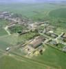 Photos aériennes de Bruville (54800) - Autre vue | Meurthe-et-Moselle, Grand Est, France - Photo réf. 051645