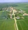 Photos aériennes de Saint-Marcel (54800) - Vue générale | Meurthe-et-Moselle, Grand Est, France - Photo réf. 051648