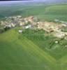 Photos aériennes de Saint-Marcel (54800) - Autre vue | Meurthe-et-Moselle, Grand Est, France - Photo réf. 051649