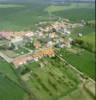 Photos aériennes de Saint-Marcel (54800) - Autre vue | Meurthe-et-Moselle, Grand Est, France - Photo réf. 051650