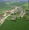Photos aériennes de Saint-Marcel (54800) - Autre vue | Meurthe-et-Moselle, Grand Est, France - Photo réf. 051651