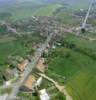 Photos aériennes de Doncourt-lès-Conflans (54800) - Autre vue | Meurthe-et-Moselle, Grand Est, France - Photo réf. 051653