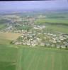 Photos aériennes de Doncourt-lès-Conflans (54800) - Autre vue | Meurthe-et-Moselle, Grand Est, France - Photo réf. 051657