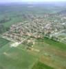 Photos aériennes de Giraumont (54780) - Autre vue | Meurthe-et-Moselle, Grand Est, France - Photo réf. 051660