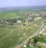 Photos aériennes de Giraumont (54780) - Autre vue | Meurthe-et-Moselle, Grand Est, France - Photo réf. 051663