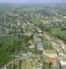 Photos aériennes de Moineville (54580) - Autre vue | Meurthe-et-Moselle, Grand Est, France - Photo réf. 051671