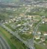 Photos aériennes de Moineville (54580) | Meurthe-et-Moselle, Lorraine, France - Photo réf. 051672