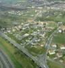 Photos aériennes de Moineville (54580) - Autre vue | Meurthe-et-Moselle, Grand Est, France - Photo réf. 051672