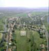 Photos aériennes de Moineville (54580) | Meurthe-et-Moselle, Lorraine, France - Photo réf. 051673