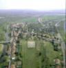 Photos aériennes de Moineville (54580) - Autre vue | Meurthe-et-Moselle, Grand Est, France - Photo réf. 051673