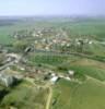 Photos aériennes de Hatrize (54800) | Meurthe-et-Moselle, Grand Est, France - Photo réf. 051675