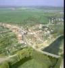 Photos aériennes de Hatrize (54800) | Meurthe-et-Moselle, Grand Est, France - Photo réf. 051676