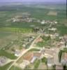 Photos aériennes de Les Baroches (54150) | Meurthe-et-Moselle, Lorraine, France - Photo réf. 051682