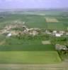 Photos aériennes de Les Baroches (54150) - Autre vue | Meurthe-et-Moselle, Grand Est, France - Photo réf. 051683