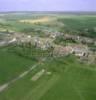 Photos aériennes de Lubey (54150) - Autre vue | Meurthe-et-Moselle, Grand Est, France - Photo réf. 051686