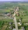 Photos aériennes de Genaville (54150) - Autre vue | Meurthe-et-Moselle, Grand Est, France - Photo réf. 051689