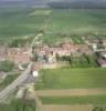 Photos aériennes de Genaville (54150) - Autre vue | Meurthe-et-Moselle, Grand Est, France - Photo réf. 051690