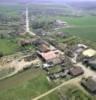 Photos aériennes de Lantéfontaine (54150) - Autre vue | Meurthe-et-Moselle, Grand Est, France - Photo réf. 051694