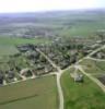 Photos aériennes de Lantéfontaine (54150) - Autre vue | Meurthe-et-Moselle, Grand Est, France - Photo réf. 051696