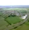 Photos aériennes de Bouligny (55240) - Le Village | Meuse, Grand Est, France - Photo réf. 051707