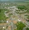 Photos aériennes de Bouligny (55240) - Le Village | Meuse, Grand Est, France - Photo réf. 051709