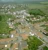 Photos aériennes de Bouligny (55240) - Le Village | Meuse, Lorraine, France - Photo réf. 051709