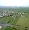 Photos aériennes de Bouligny (55240) - Le Village | Meuse, Lorraine, France - Photo réf. 051711