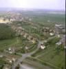 Photos aériennes de Bouligny (55240) | Meuse, Lorraine, France - Photo réf. 051712