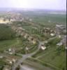 Photos aériennes de Bouligny (55240) | Meuse, Grand Est, France - Photo réf. 051712