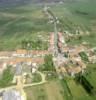 Photos aériennes de Joudreville (54490) - Le Village | Meurthe-et-Moselle, Grand Est, France - Photo réf. 051717