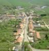 Photos aériennes de Joudreville (54490) - Le Village | Meurthe-et-Moselle, Grand Est, France - Photo réf. 051718
