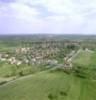 Photos aériennes de Joudreville (54490) - Les Cités du Nord-Est | Meurthe-et-Moselle, Lorraine, France - Photo réf. 051722