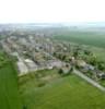 Photos aériennes de Joudreville (54490) - Autre vue | Meurthe-et-Moselle, Grand Est, France - Photo réf. 051726