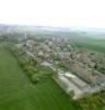 Photos aériennes de Joudreville (54490) - Autre vue | Meurthe-et-Moselle, Grand Est, France - Photo réf. 051727