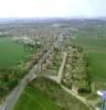 Photos aériennes de Piennes (54490) - Vue générale | Meurthe-et-Moselle, Lorraine, France - Photo réf. 051729