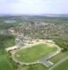 Photos aériennes de Piennes (54490) - Autre vue | Meurthe-et-Moselle, Lorraine, France - Photo réf. 051730
