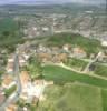 Photos aériennes de Piennes (54490) - Autre vue | Meurthe-et-Moselle, Lorraine, France - Photo réf. 051731