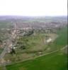 Photos aériennes de Piennes (54490) - Vue générale | Meurthe-et-Moselle, Lorraine, France - Photo réf. 051732