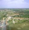 Photos aériennes de Piennes (54490) - Autre vue | Meurthe-et-Moselle, Lorraine, France - Photo réf. 051735