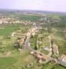Photos aériennes de Piennes (54490) - Autre vue | Meurthe-et-Moselle, Lorraine, France - Photo réf. 051737